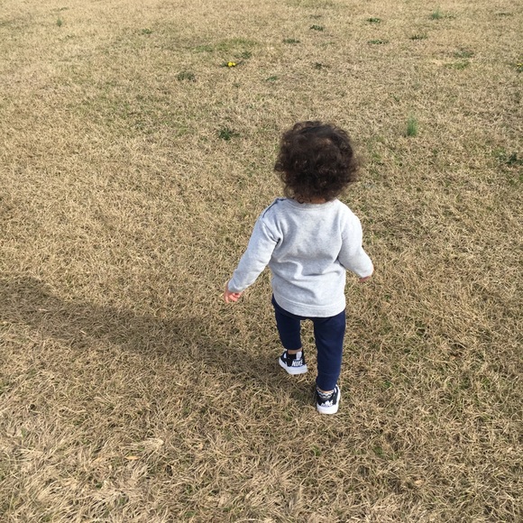 Meet your Posher, Miss - Picture 1 of 1